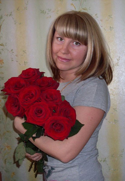 Наталья Ф....а