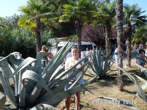 Любовь Шелегова