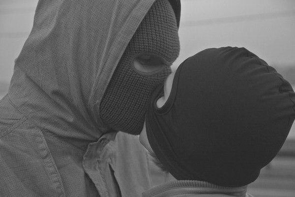 Алмаз Байсов