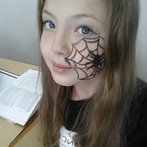 Ксения Красюк