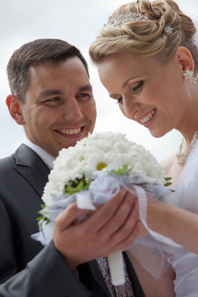 Алексей Федоров