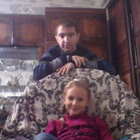 Роман Колосов