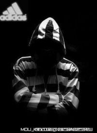 Вова Коваленко