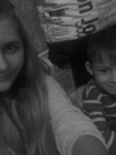 Светлана Щербакова