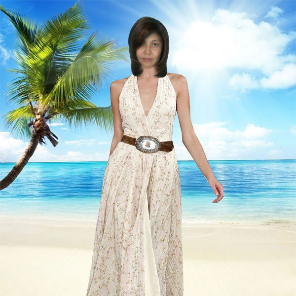 Салтанат Мукажанова