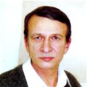 Алексей Васильевич Галянский