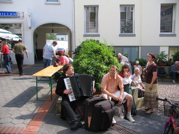 Vladimir Karjalainen