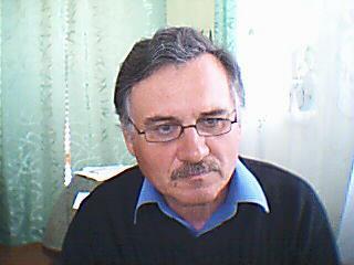 Валерий Фоменко