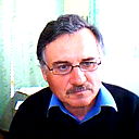 Валерий Фоменко