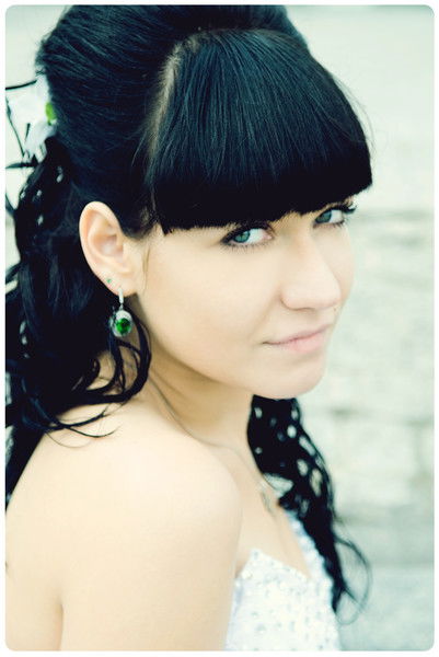 Яна Телечкун