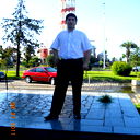 Ramaz Karagisvili
