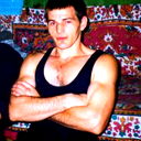 Вадим Иваненко