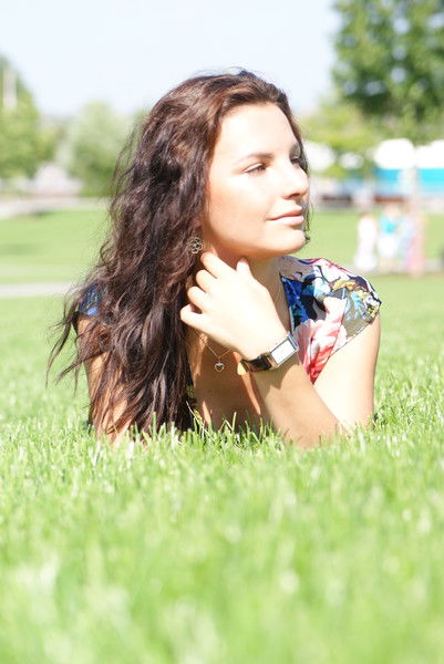 Вика Велько