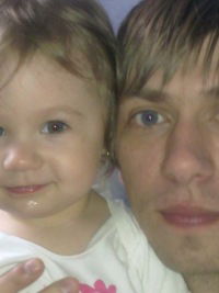 Денис Коротов