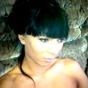 Елена Анучина