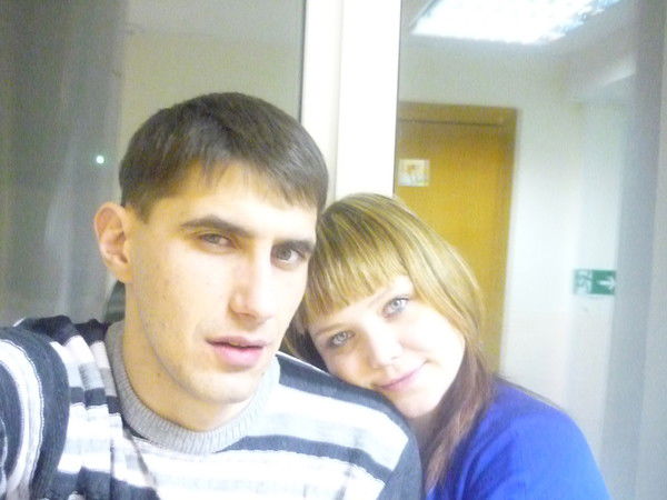 Станислав Булатов