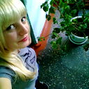 Дашутка ***