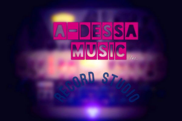 Александр Петров