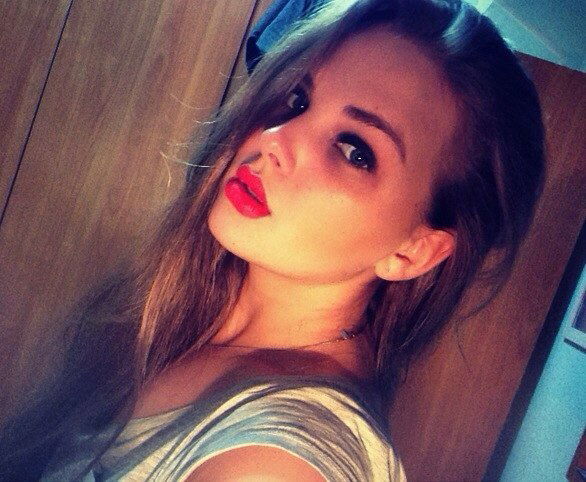 Неизвестно Неизвестно