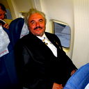 Алексей Широков