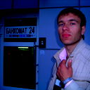 Александр П