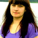 Оксана Меркулова