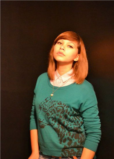 Наталия Чурикова