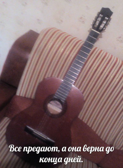 Миша Филатов