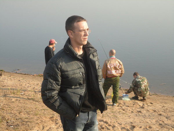 Антон Varlog555