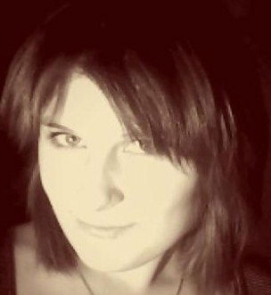 Анна Ермолаева