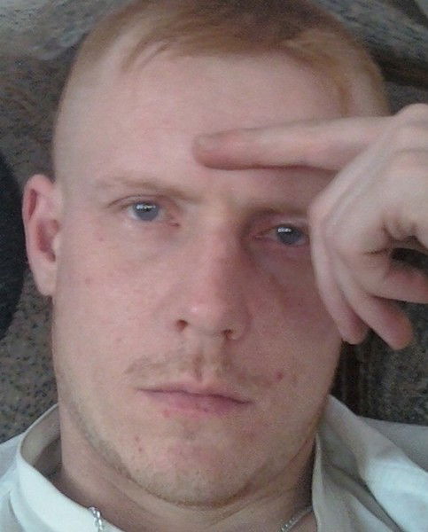 Виталий Мартынюков