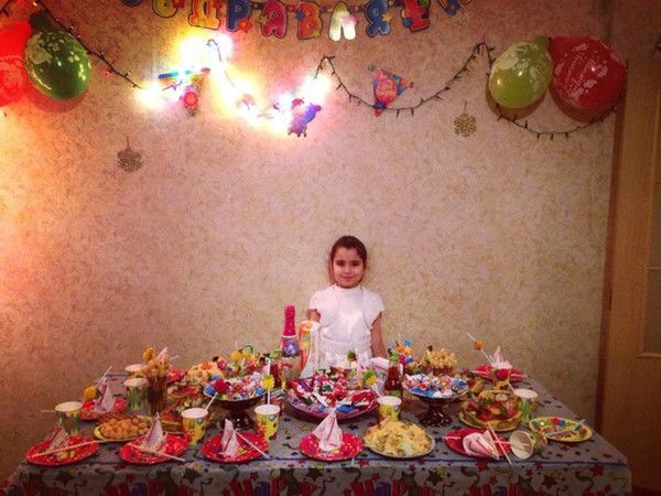 Карэн Акобян