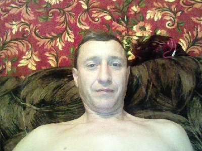 Валерий Валентович