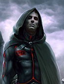 Неизвестно Неизвестно