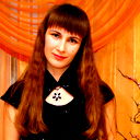 Люция Рафаильевна