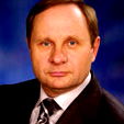 Владимир Хижняк