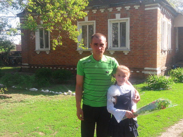 Сергей Слепцов