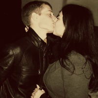 Эльвира Токарь