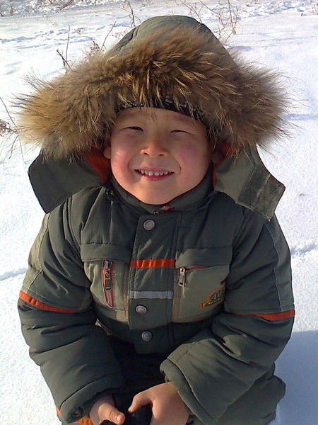 Асем Куйеубаева