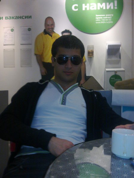 Неизвестно Неизвестно