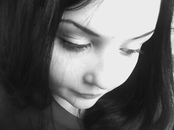 Евгения Шабалина