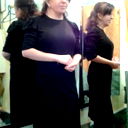 Екатерина Аликина