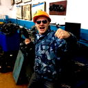 Алексей Болгов