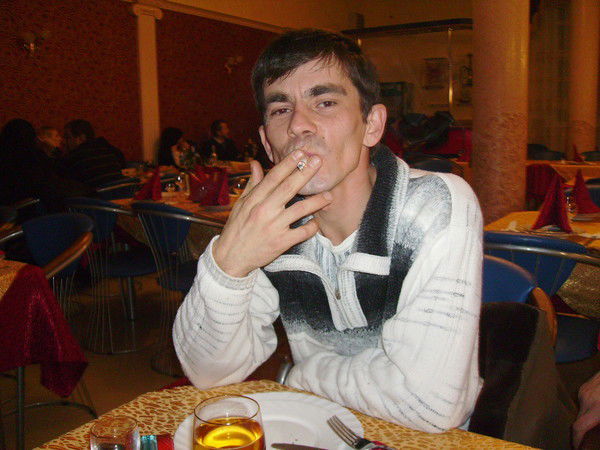 Алексей Дудка