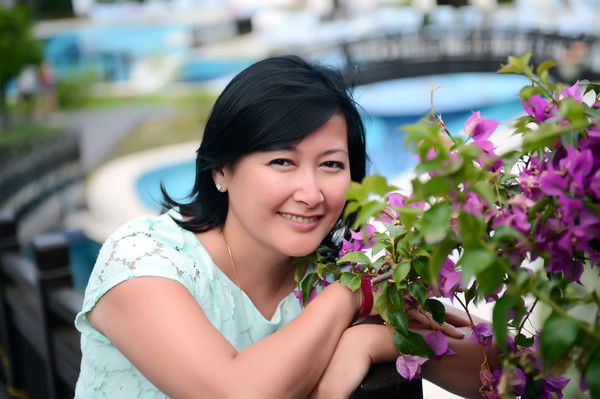 Алма Нуртаева