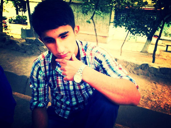 (G@ng) Group Firik A.k.a F.one **