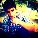 (G@ng) Group Firik A.k.a F.one **