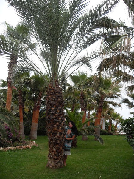 Анара Кульбекова