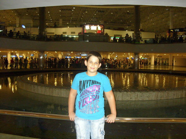 Владислав Арнаутов