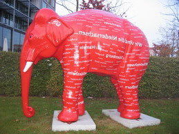 Мо "проспект Мира"